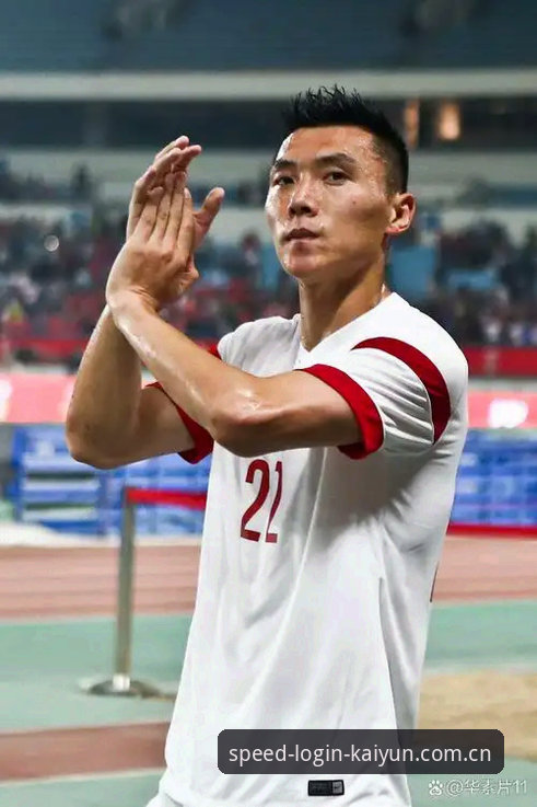开云登录入口登录官方中文主页苹果版手机版 J1速度之王跑出37.1km/h,看懂这十个人才算真球迷?