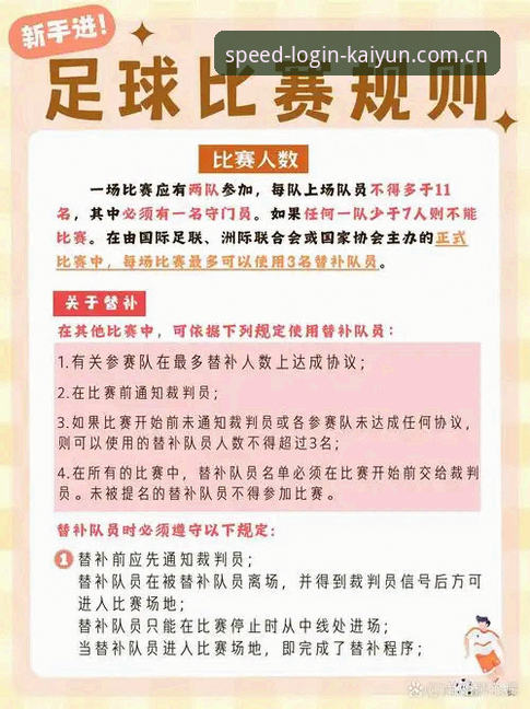 开云登录入口登录官方中文主页数据中心使用指南 开云体育平台世界杯规则解读:裁判新规操作教程