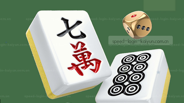 1. 指尖轻触，尽在掌握
2. 随身浏览，一路相伴
3. 掌中精彩，随时畅享
4. 触手可及，体验升级
5. 口袋里的智能服务